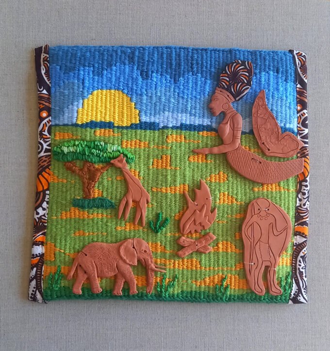 L'Aziza