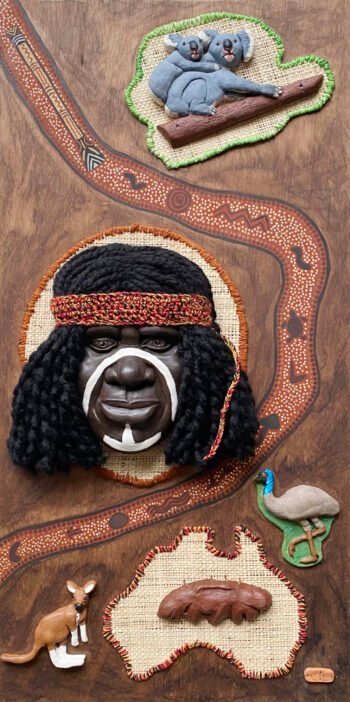 Djalu